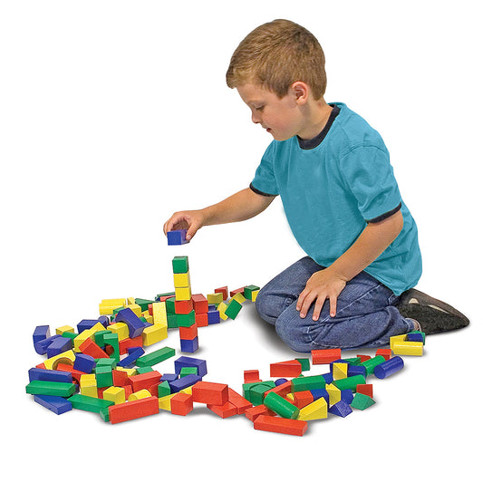 201997243.jpg