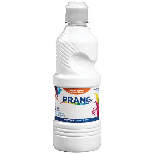 201997331.jpg
