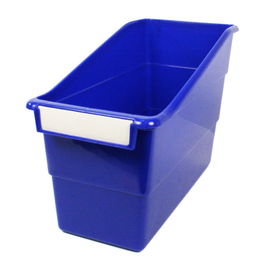 201997352.jpg