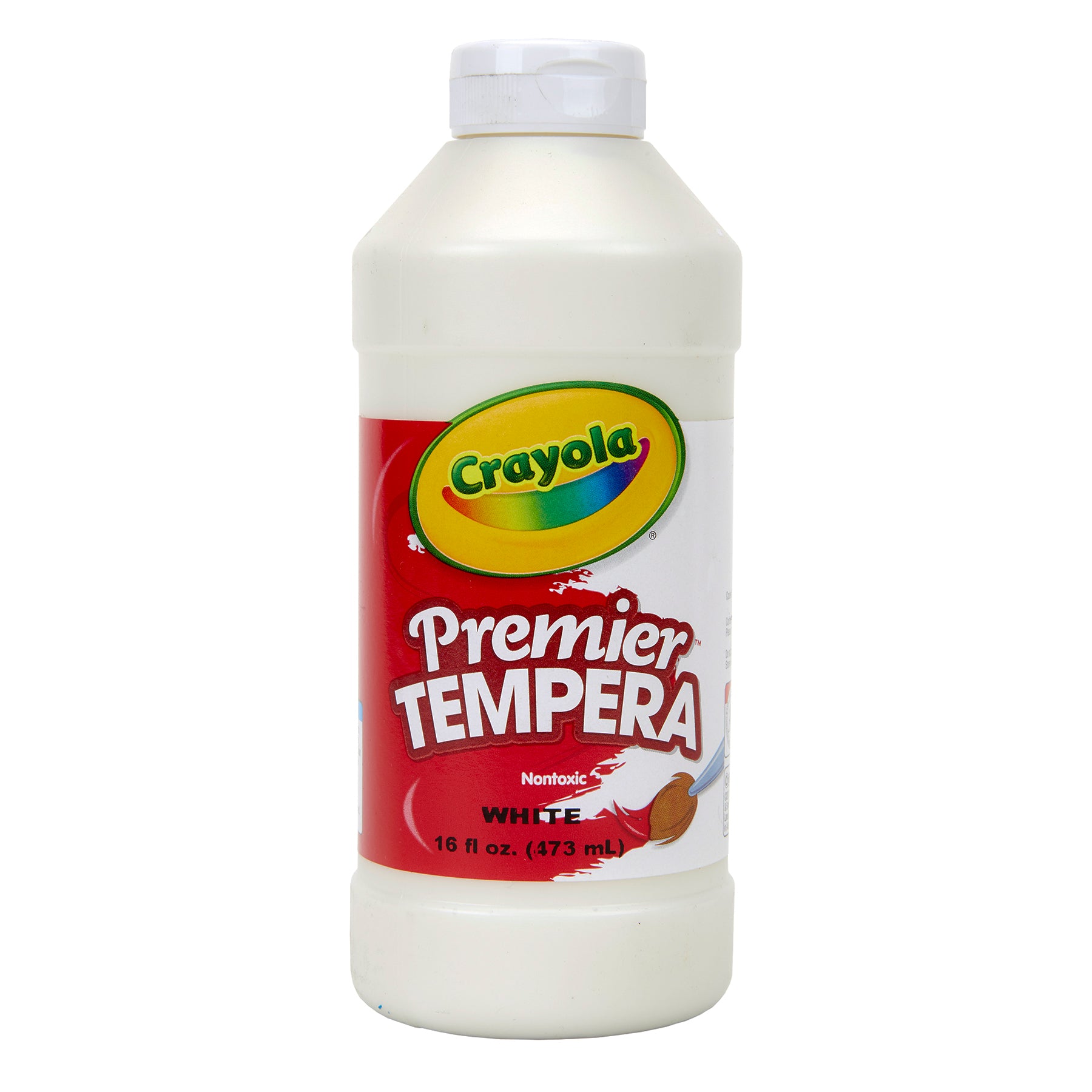201997526.jpg