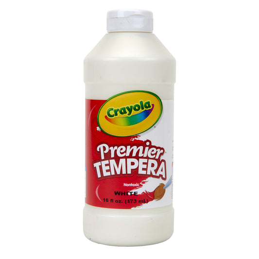 201997526.jpg