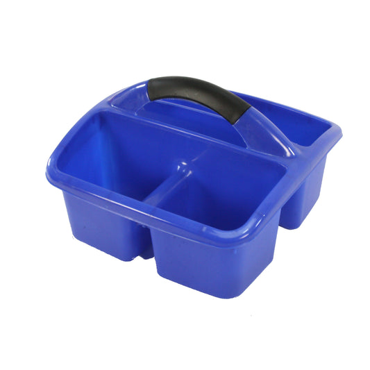 201997564.jpg
