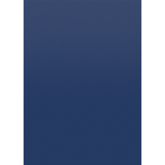 201997666.jpg