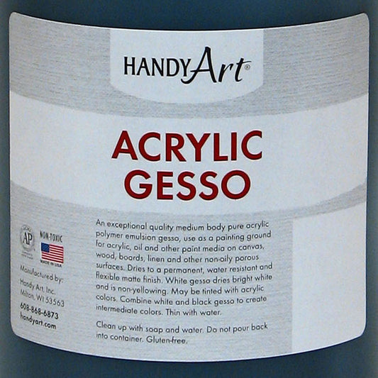 201997769.jpg
