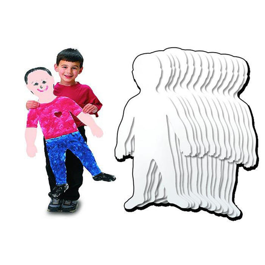 201997781.jpg