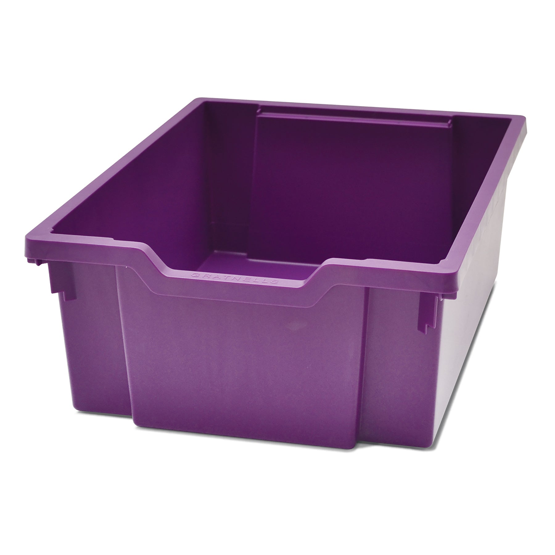 201997815.jpg