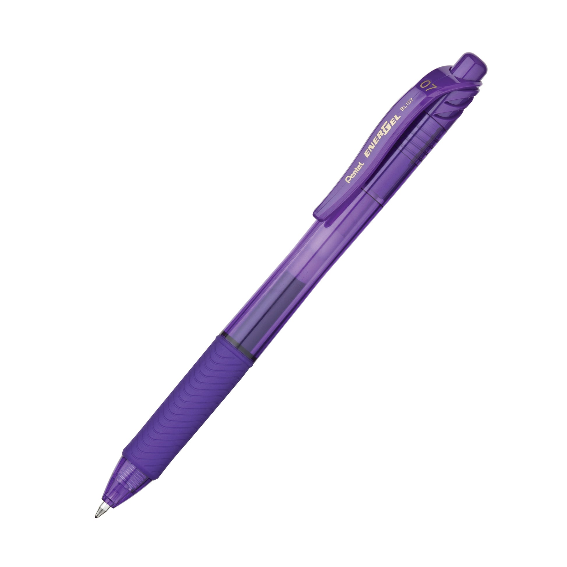 201997834.jpg