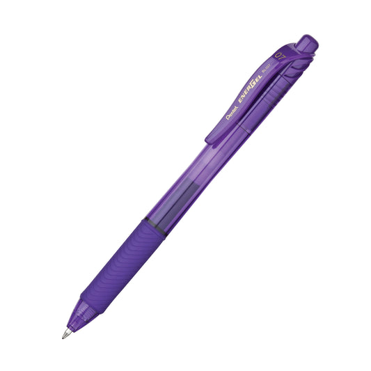 201997834.jpg