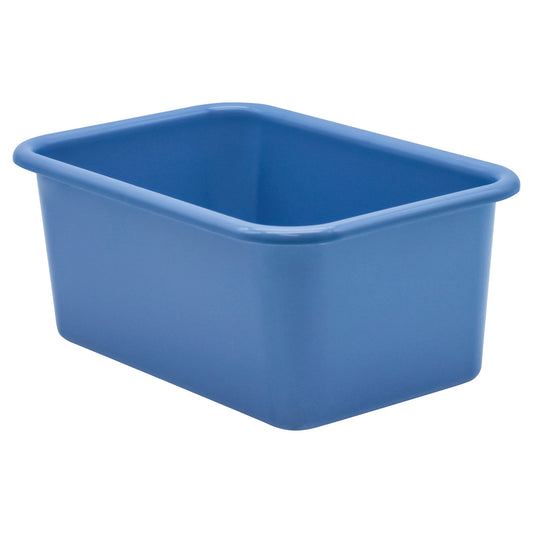 201997856.jpg