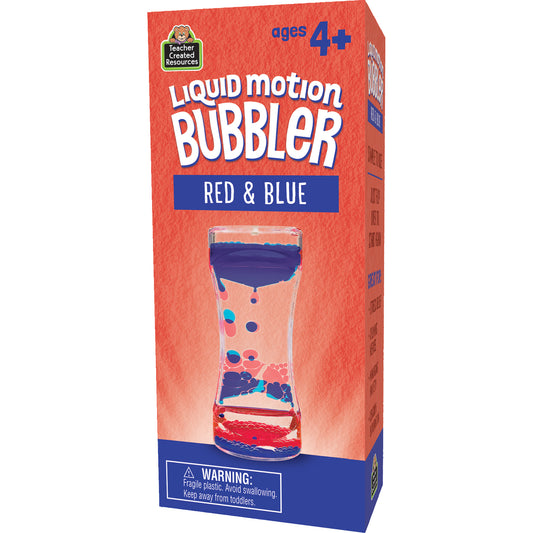 201997912.jpg