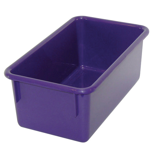 201998173.jpg