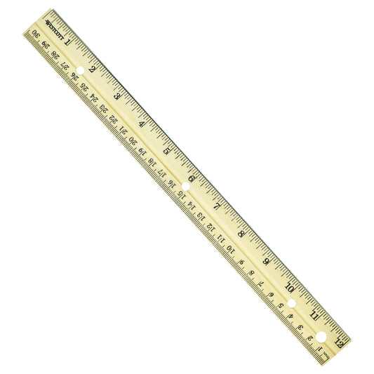 201998184.jpg