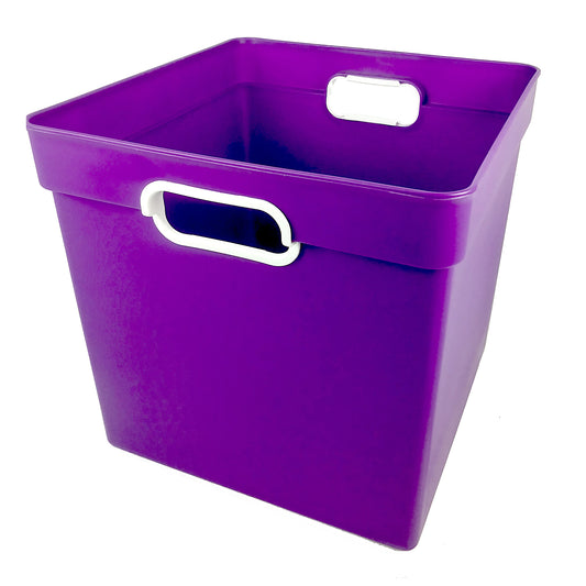 201998231.jpg