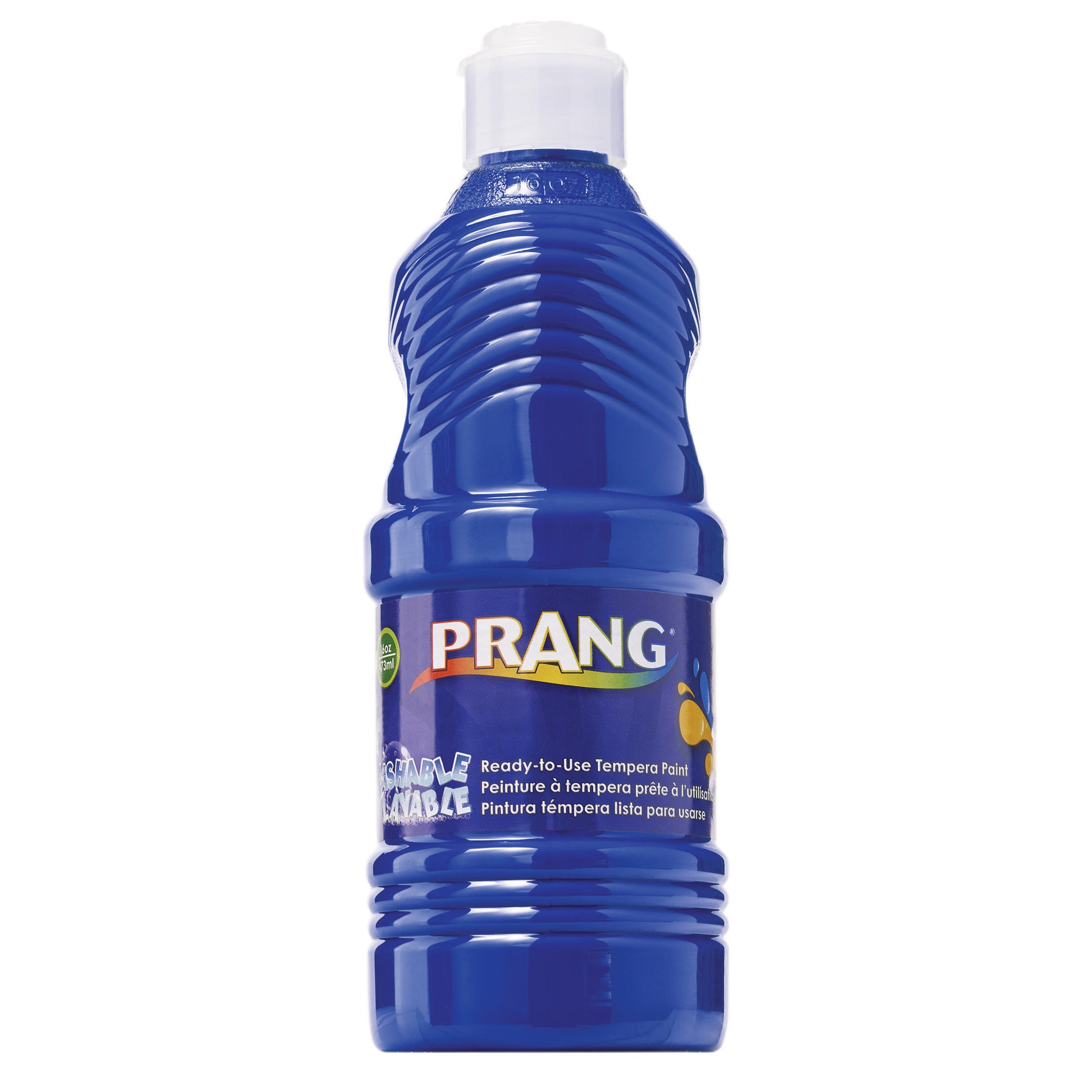 201998317.jpg