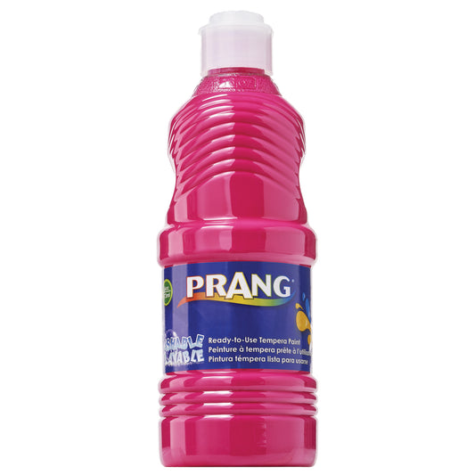 201998473.jpg