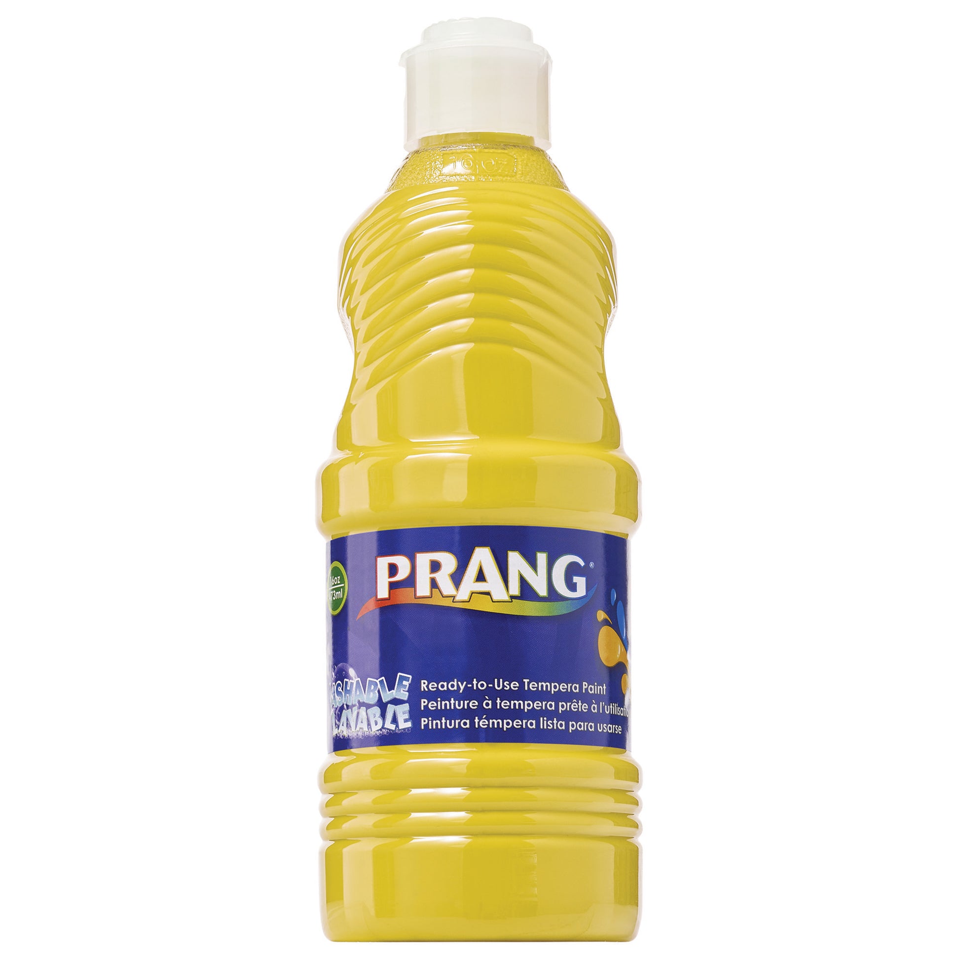 201998556.jpg