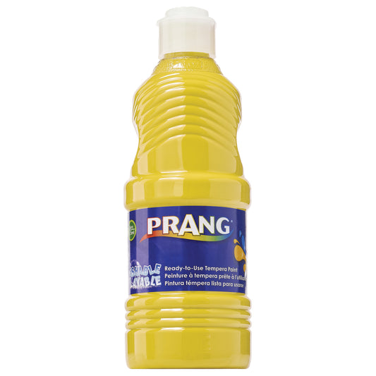 201998556.jpg