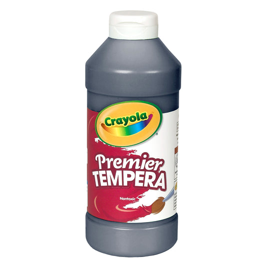 201998676.jpg