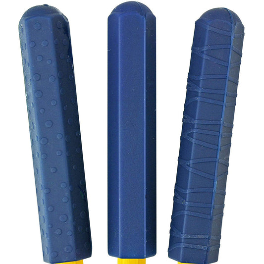 201998725.jpg