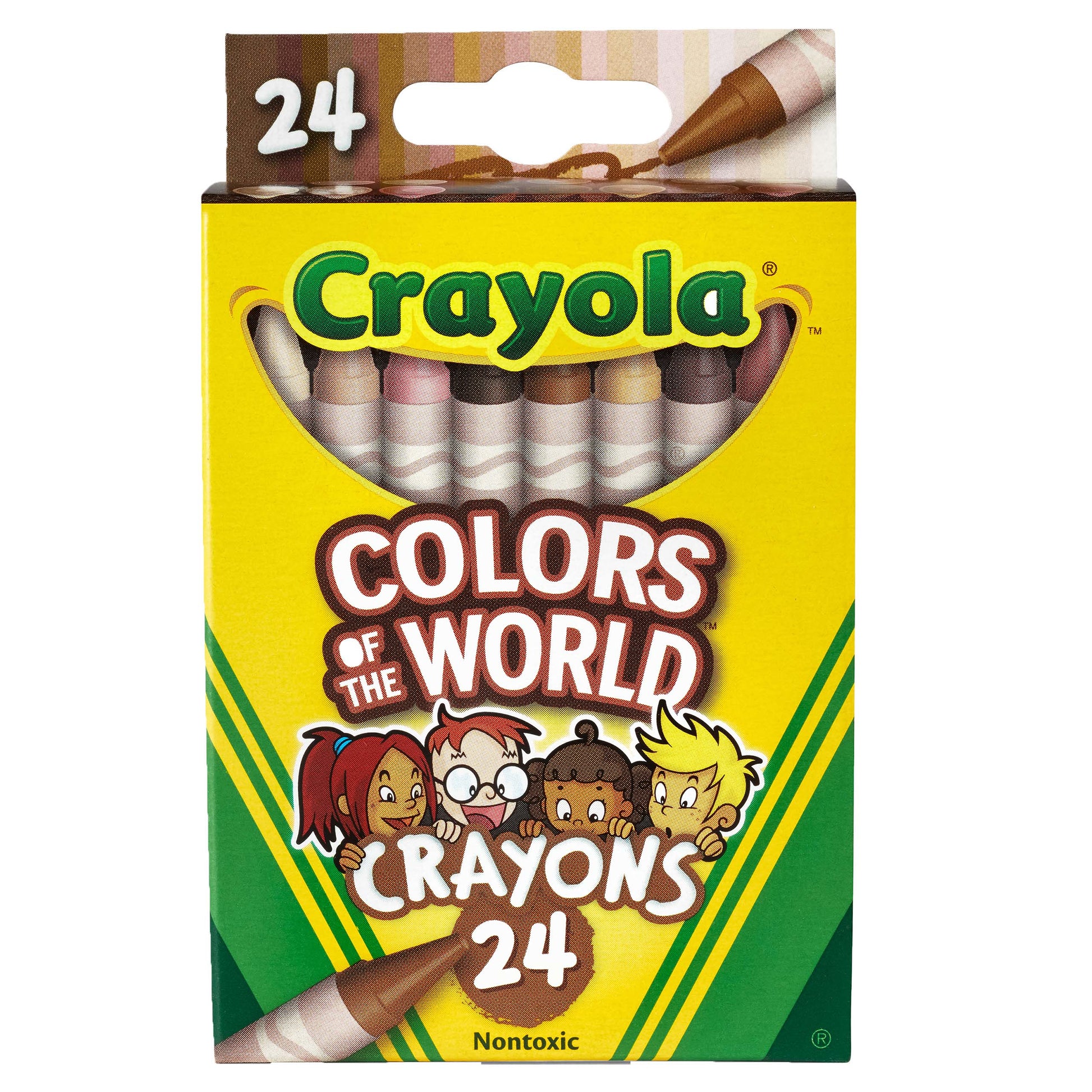 201998774.jpg