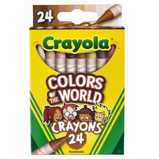 201998774.jpg