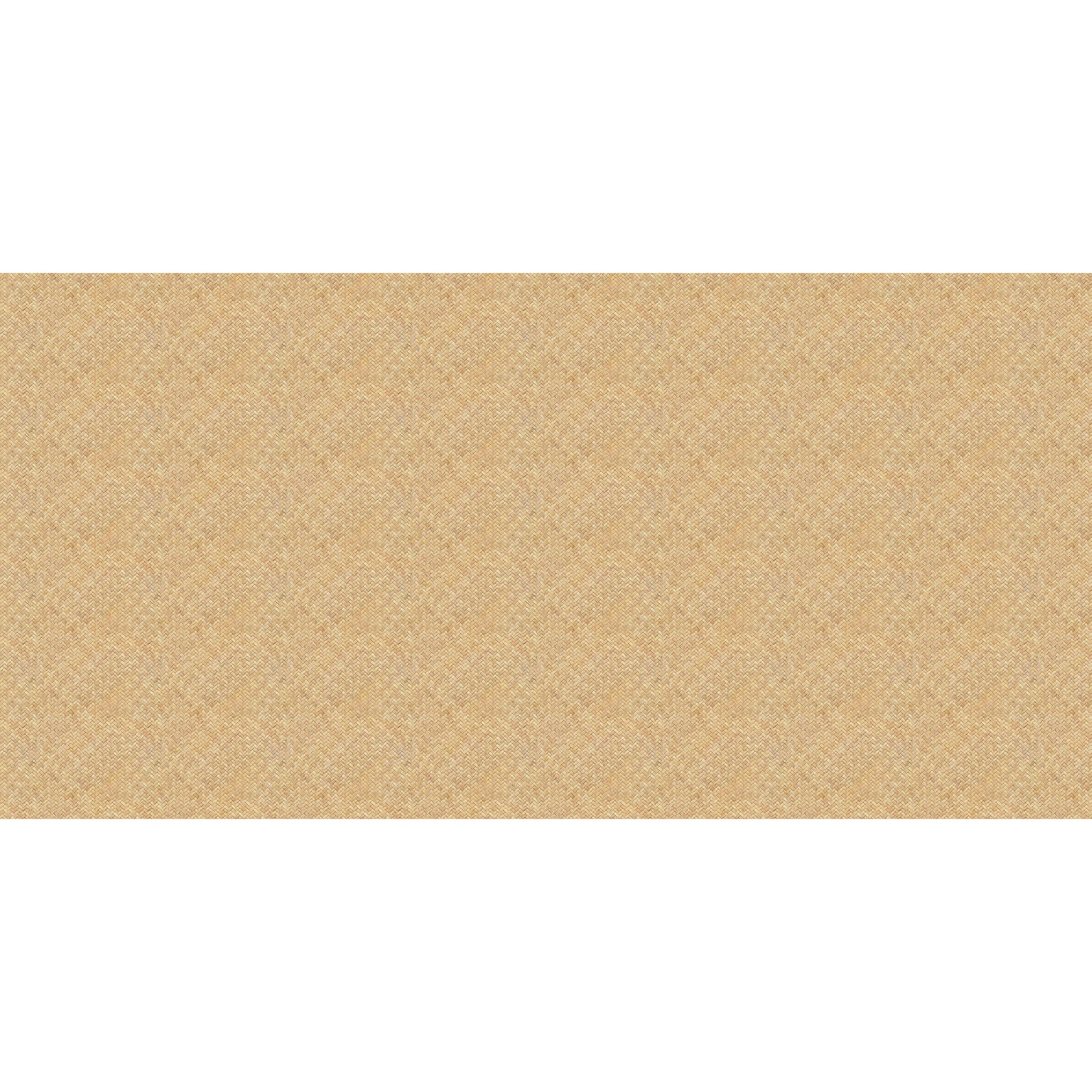 201998823.jpg