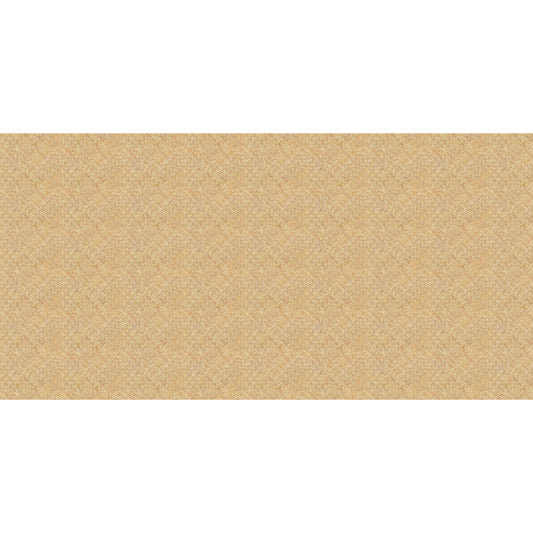 201998823.jpg