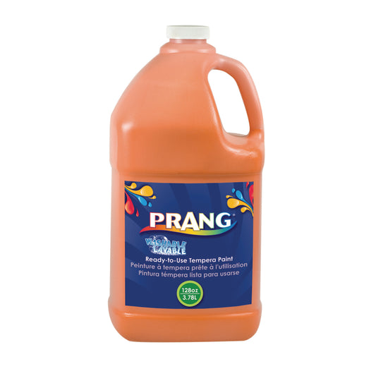 201998847.jpg
