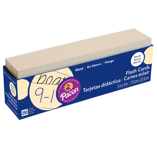 201998909.jpg