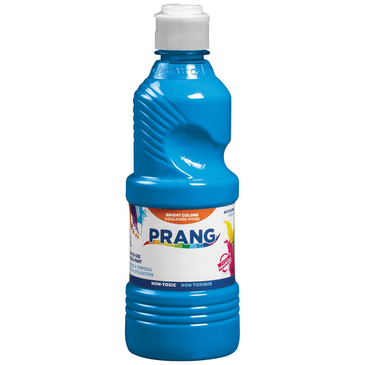 201999048.jpg