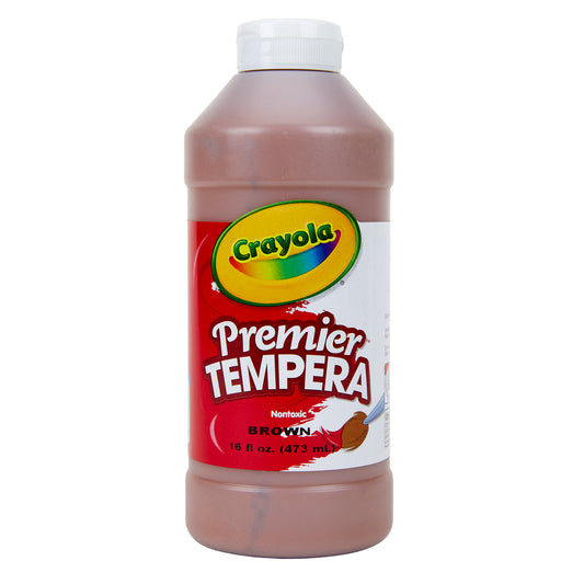 201999235.jpg