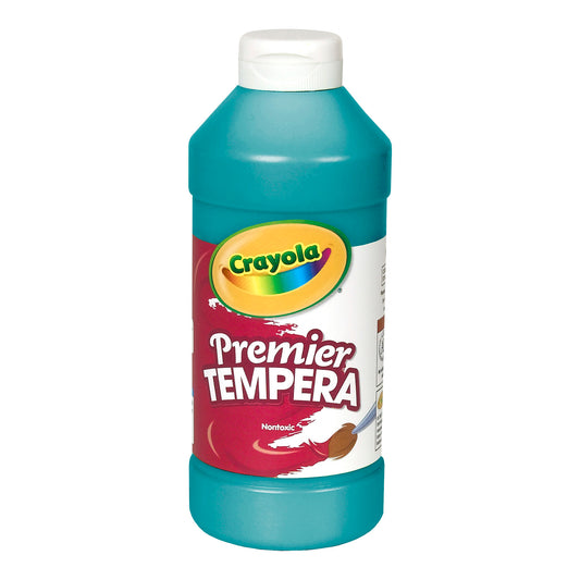 201999391.jpg