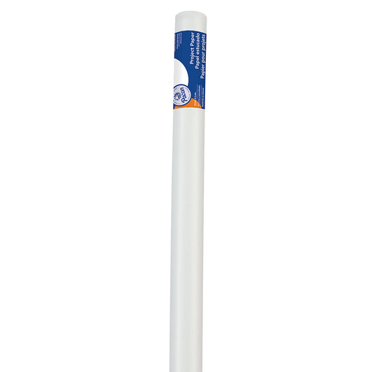 201999553.jpg