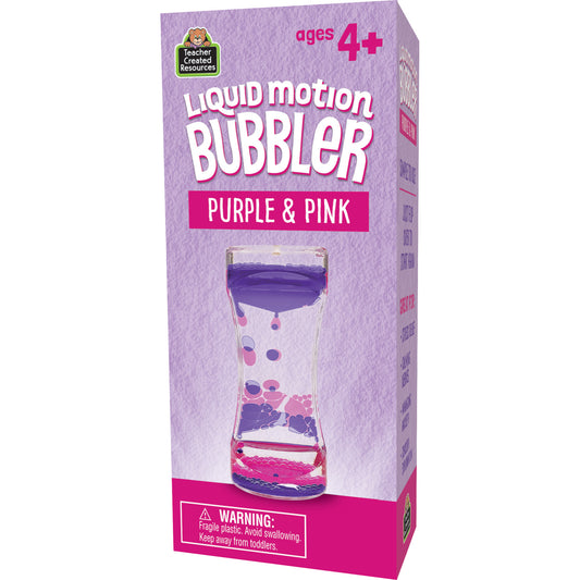 201999956.jpg
