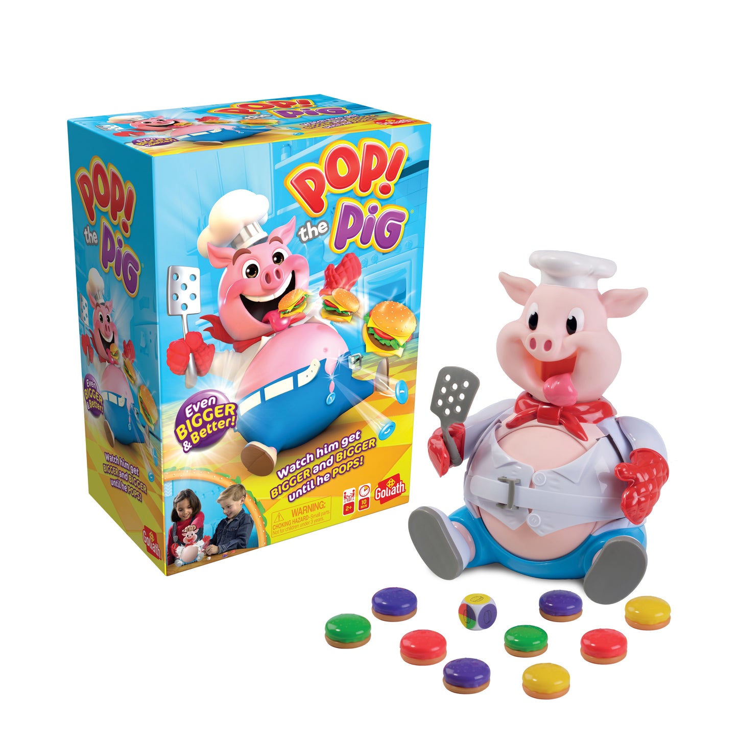 202000021.jpg