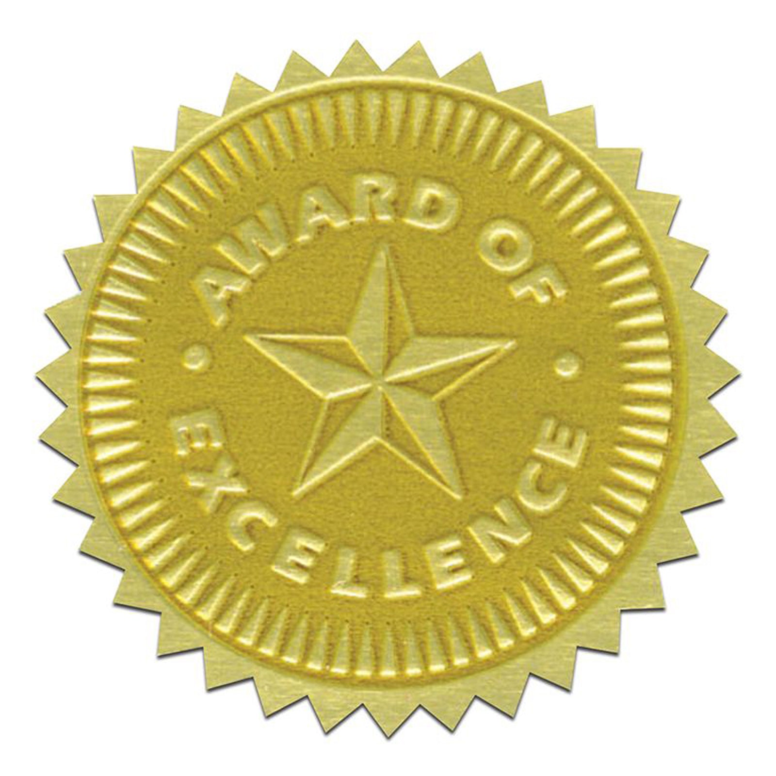 202000142.jpg