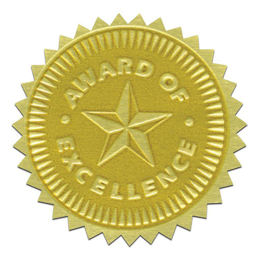 202000142.jpg