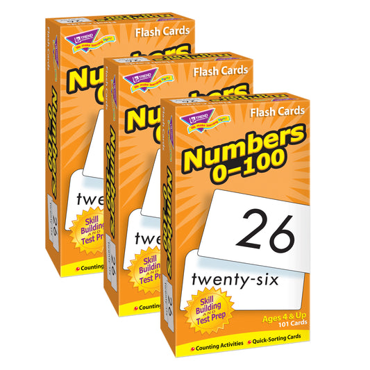 202000179.jpg