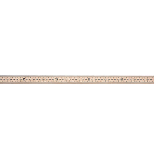 202000543.jpg