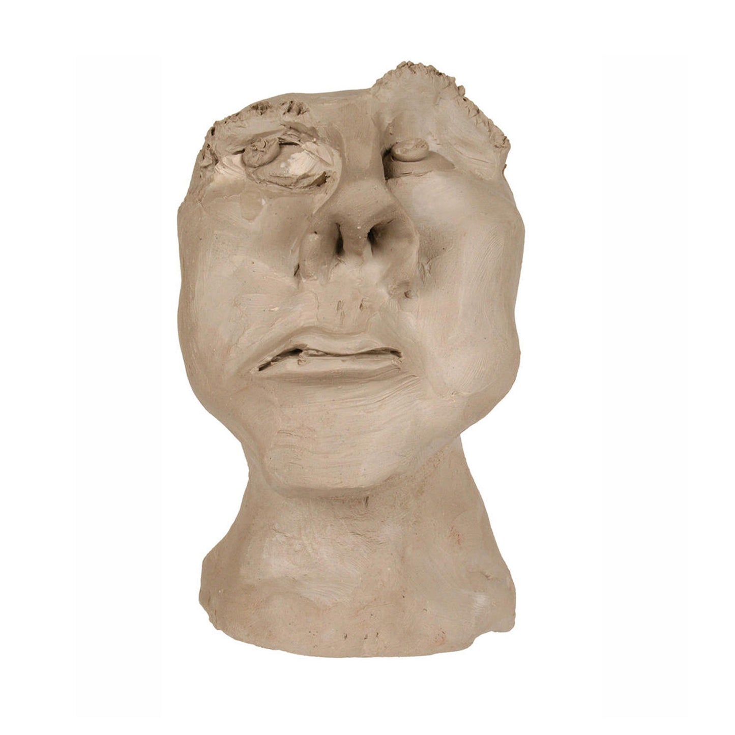 202000575.jpg