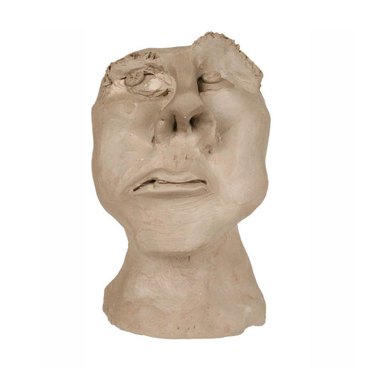 202000576.jpg