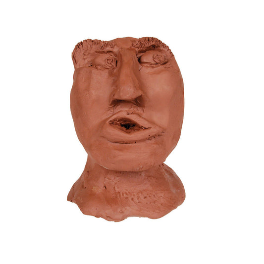 202000581.jpg