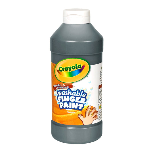 202001001.jpg