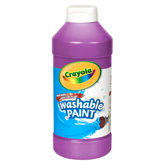 202001005.jpg