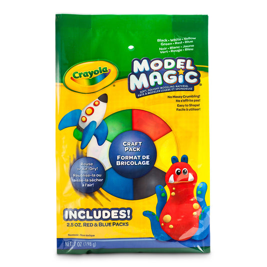 202001012.jpg