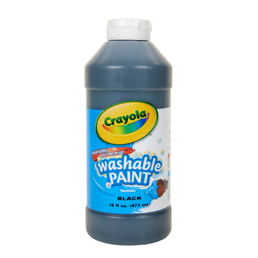 202001015.jpg