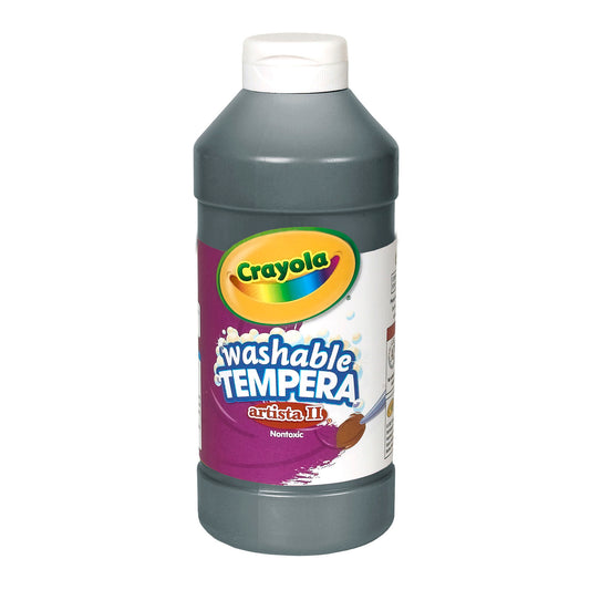 202001020.jpg