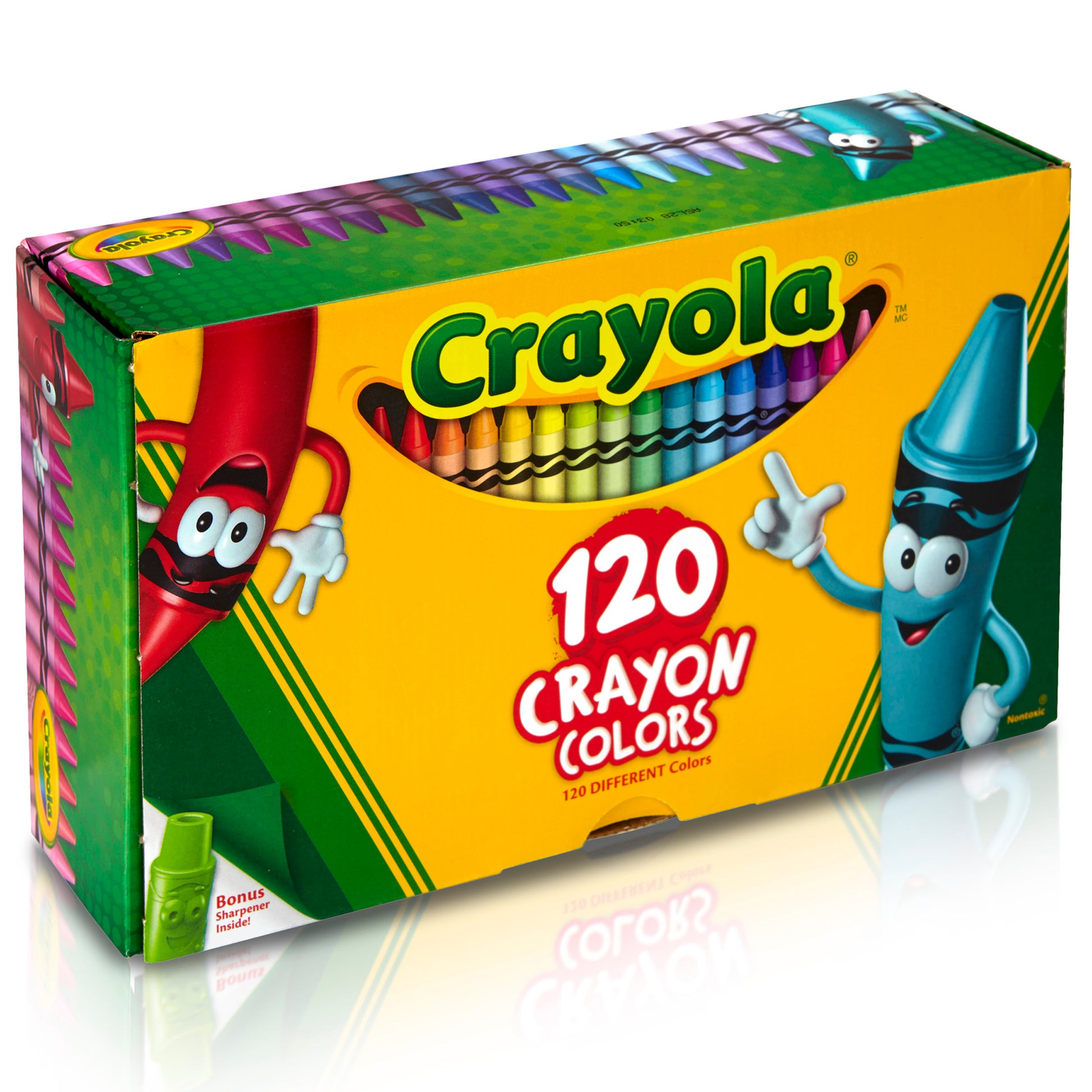 202001044.jpg