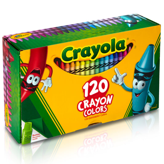 202001044.jpg