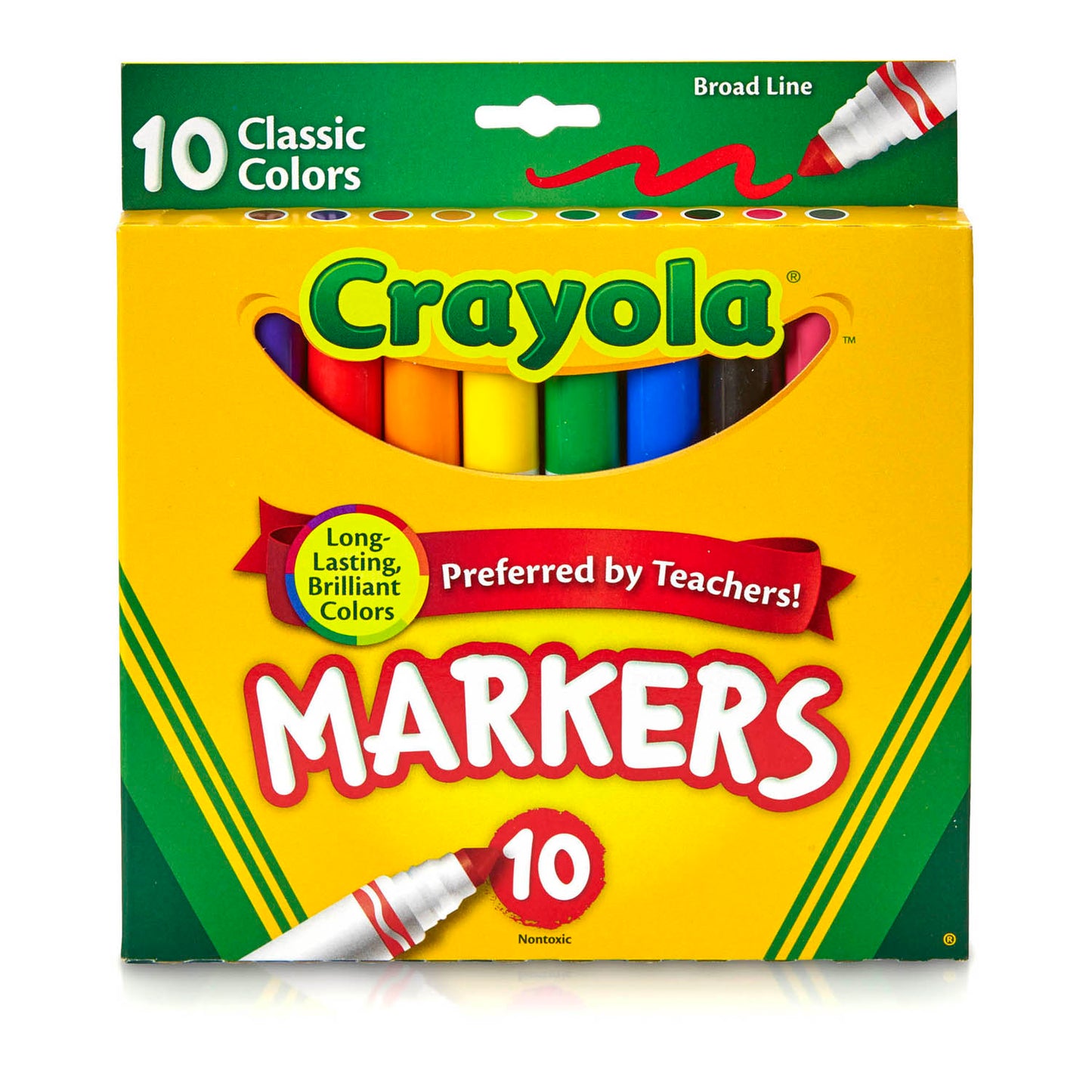 202001079.jpg